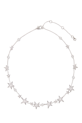 You’re A Star Necklace
